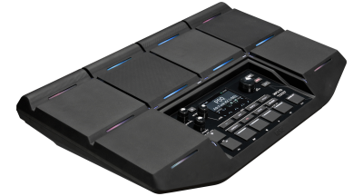 KORG QD-10 Quick Disk 9枚入り KORG QD-10 Quick Disk 9枚入り