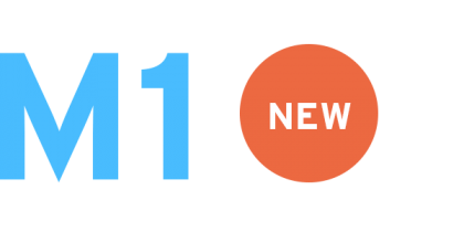 Bonus Program Krome Music Workstation Korg Japan