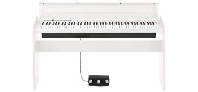 LP-180 - DIGITAL PIANO | KORG (Japan)
