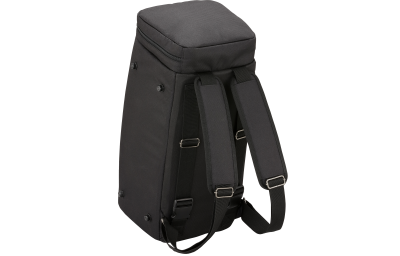 SC-KONNECT - SOFT CASE | KORG (Japan)