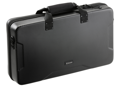 volca mix - ANALOGUE PERFORMANCE MIXER | KORG (Japan)