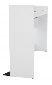 Features 1 | LP-380 - DIGITAL PIANO | KORG (Japan)