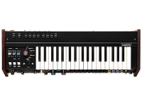 鍵盤楽器 KORG | KMS-30 Korg KMS30 (EMM Feb 85)