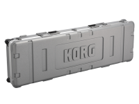 【希少・美品】KORG ハードケース 88鍵 KRONOS LS キャスター付 KORG コルグ / KRONOS LS ワークステーションシンセサイザー