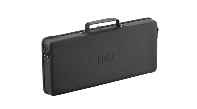 DJ-GB-1 - GIG BAG | KORG (Japan)