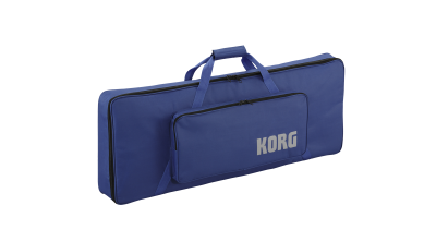 SC-Pa600 - SOFT CASE | KORG (Japan)