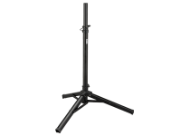 ST-S80 - SPEAKER STAND | KORG (Japan)