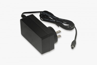 AC ADAPTER | KORG (Japan)