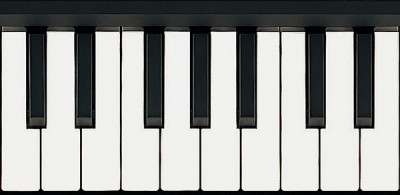 Features 2 | microKORG XL+ - SYNTHESIZER/VOCODER | KORG (Japan) Features 2 | microKORG XL+ - SYNTHESIZER/VOCODER | KORG (Japan)