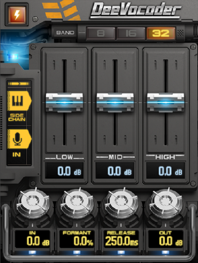 Making Custom Effects | NTS-1 digital kit - PROGRAMMABLE