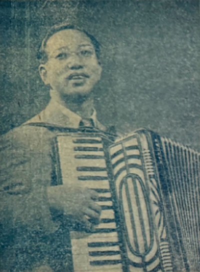 FISA SUPREMAの起源 | FISA SUPREMA - AERO DIGITAL INSTRUMENT | KORG