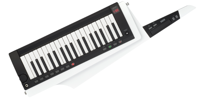 RK-100S 2 - KEYTAR | KORG (Japan)