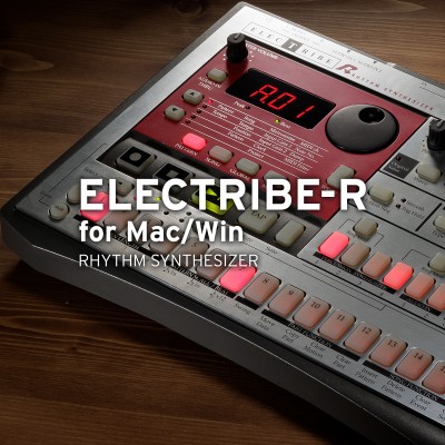 Collection | KORG Collection 5 for Mac/PC - SOFTWARE Collection | KORG Collection 5 for Mac/PC - SOFTWARE