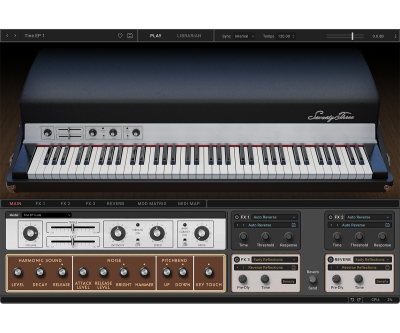 KORG T-SERIES コレクション　フロッピー s-l400.jpg