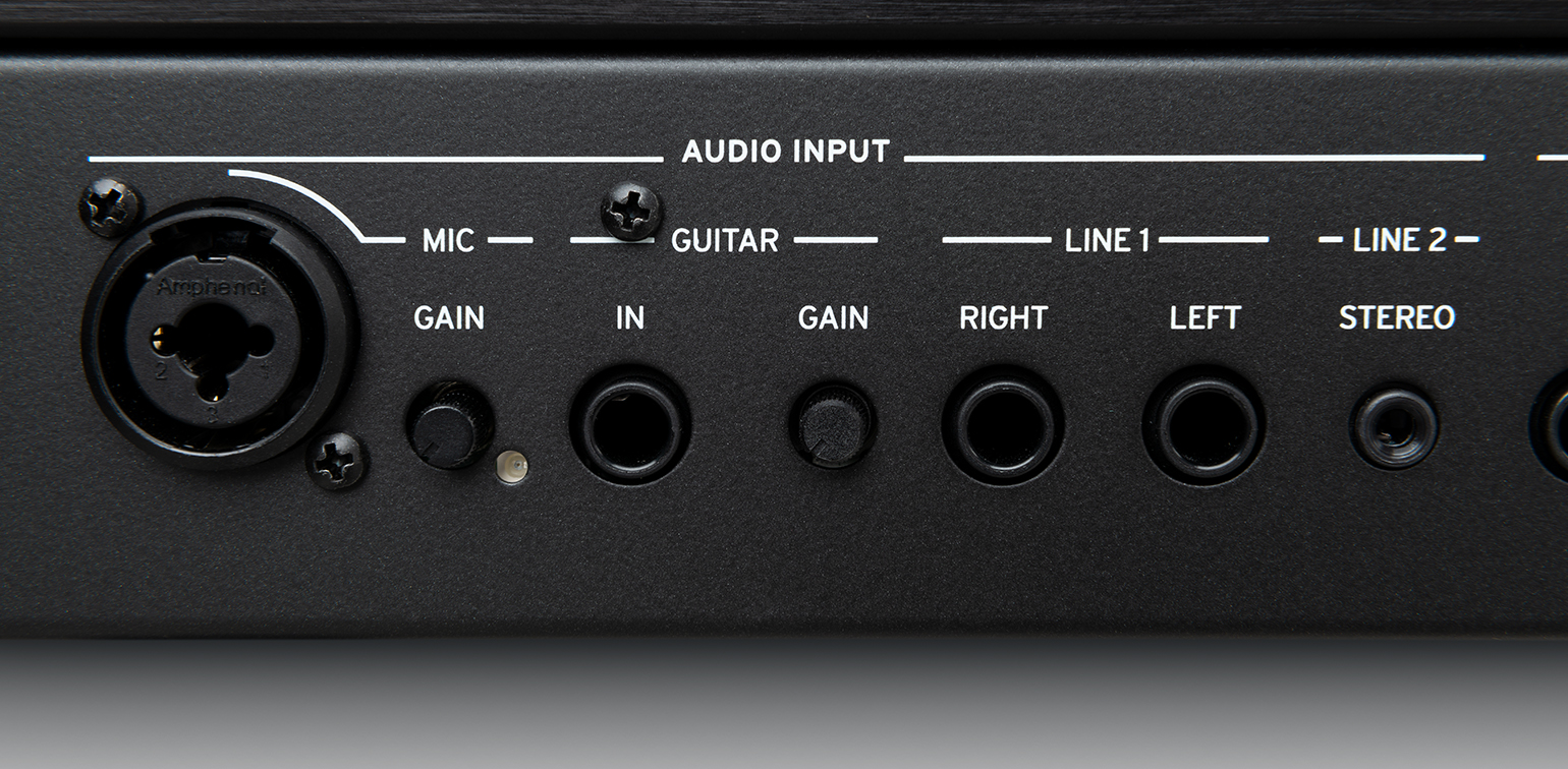 Pa5X - PROFESSIONAL ARRANGER | KORG (Japan) Pa5X - PROFESSIONAL ARRANGER | KORG (Japan)