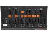 ARP ODYSSEY Module - DUOPHONIC SYNTHESIZER | KORG (Japan)