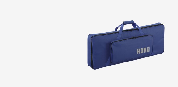 SC-Pa600 - SOFT CASE | KORG (Japan)