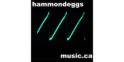 ミュージック PROLOGUE PROLOGUE FOR POST-MODERN MUSIC / ポスト・モダン・ミュージックへの