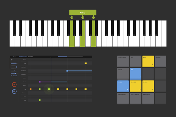 melodics studio bundle melodics studio bundle