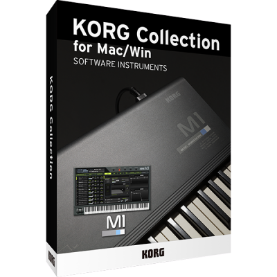 korg legacy collection ms-20