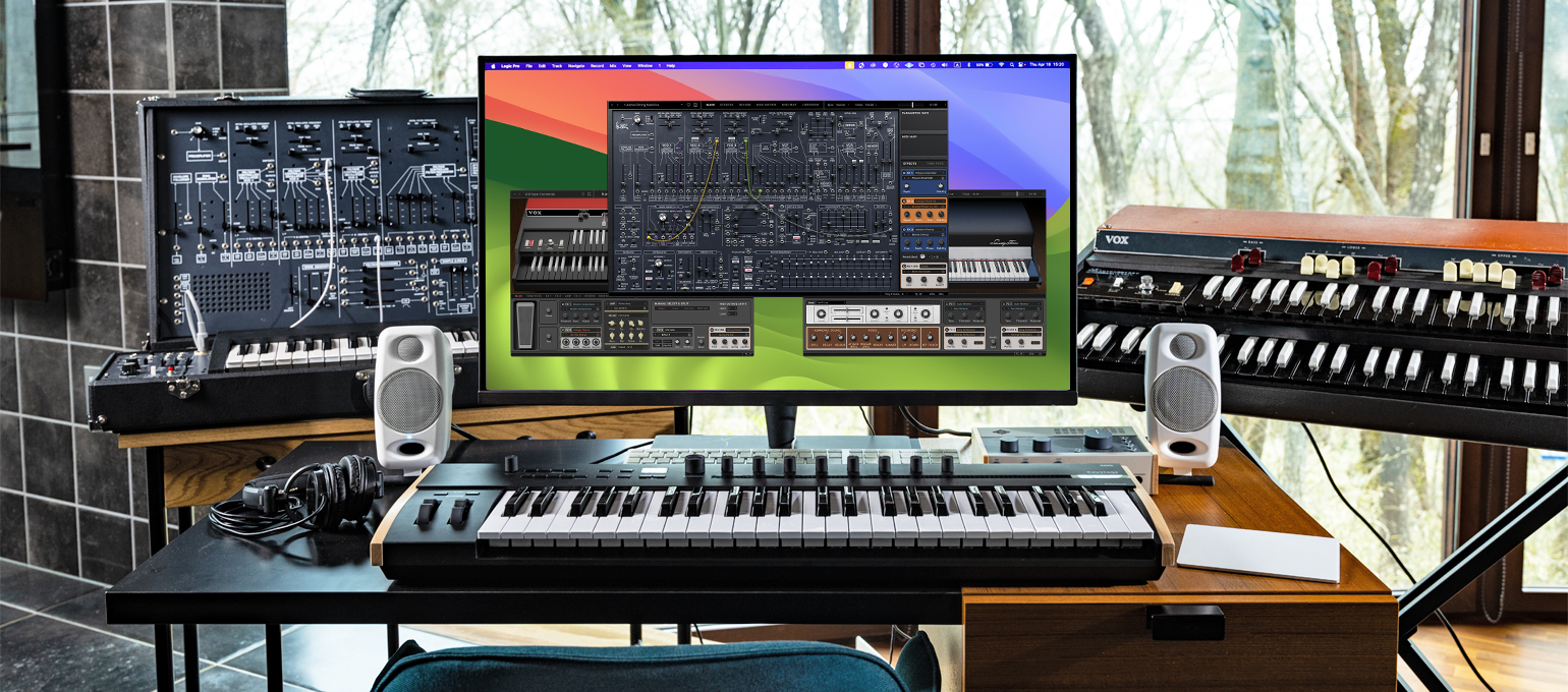 VOX/KORG ディストーション２台プラスコンプレッサー tp036-0456682_m.jpg