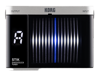 KORG チューナー チューナー / メトロノーム | KORG (Japan)