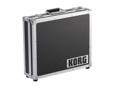 HC-WD - HARD CASE | KORG (Japan)