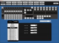 Features | TRITON taktile - USB CONTROLLER KEYBOARD /SYNTHESIZER