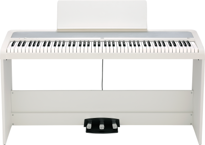 KAO　電子ピアノ ES120Filo｜製品情報｜河合楽器製作所 製品サービスサイト