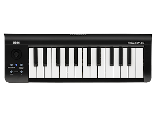 KORG iMono/Poly - 4VCO SYNTHESIZER | KORG (Japan) KORG iMono/Poly - 4VCO SYNTHESIZER | KORG (Japan)