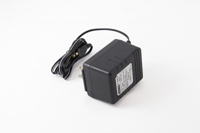 AC ADAPTER | KORG (Japan)