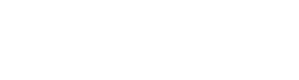 tinyPIANO - DIGITAL TOY PIANO | KORG (Japan)