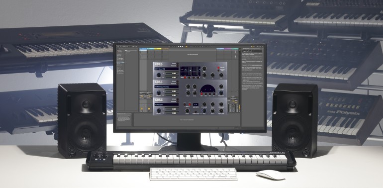 ボーンデジタル 「Mac OS X Server Essentials 第2版」 ボーンデジタル 「Mac OS X Server Essentials 第2版」 Mac OS X
