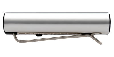 Pitchstrap - STRAP TUNER | KORG (Japan)