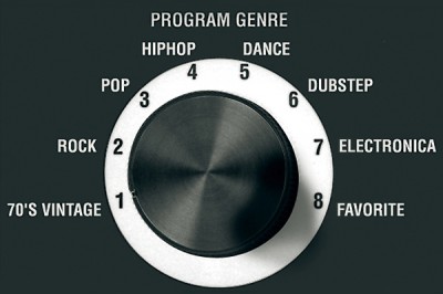 初代microKorg｜初期ロットNo.029064 初代microKorg｜初期ロットNo.029064 初代microKorg｜初期ロット