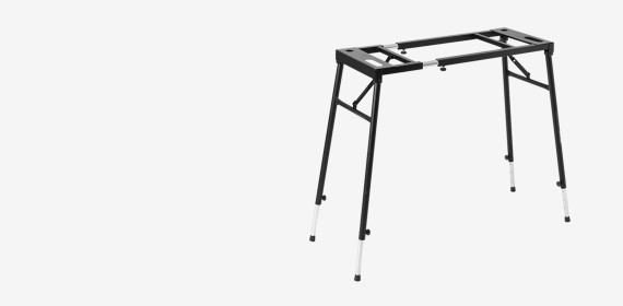 【大幅値下】KORG コルグ 機材スタンド 高さ調整可能 スタジオ 譜面台 三脚 大幅値下】KORG コルグ 機材スタンド 高さ調整可能 スタジオ 譜面台