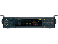 KHP-2000 - HYBRID PIANO | KORG (Japan)