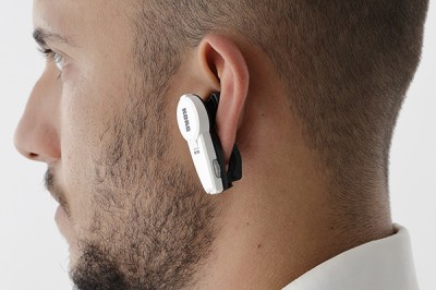In-EarMetronome - IN-EAR METRONOME | KORG (Japan)