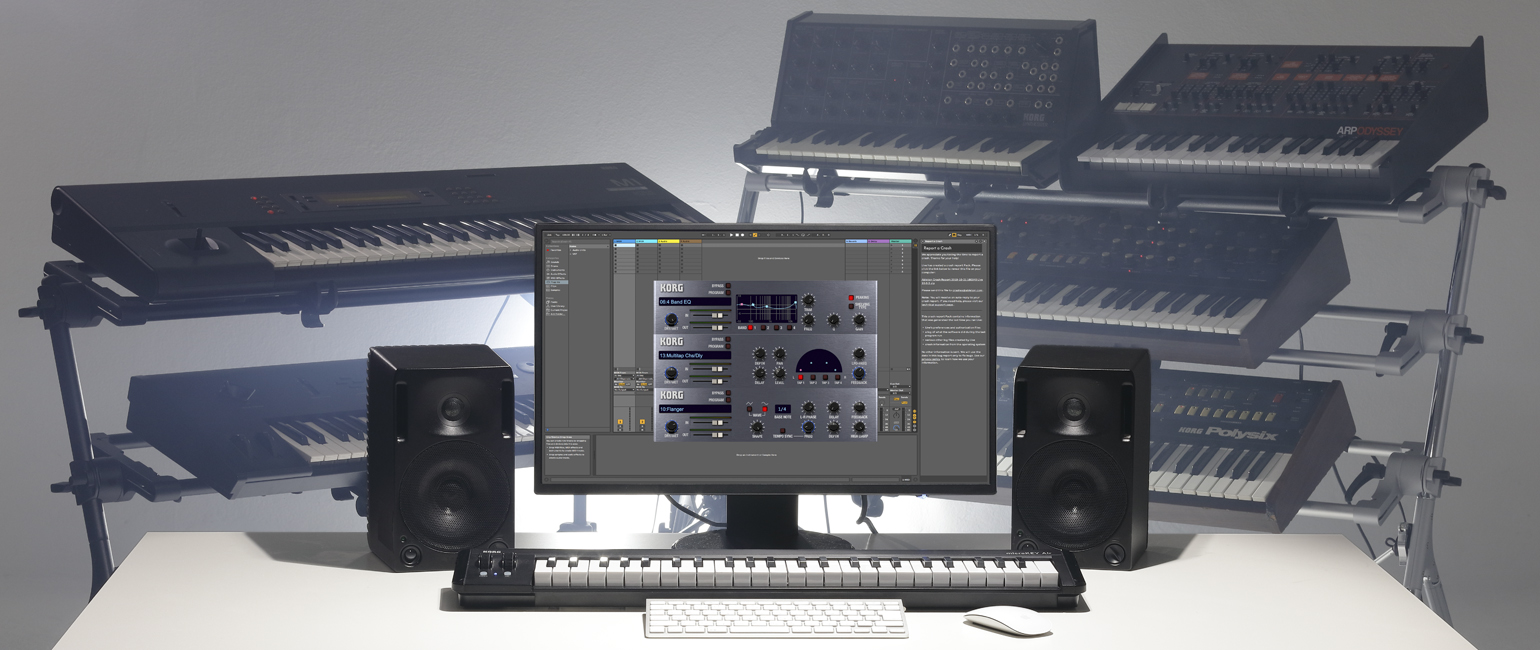 ボーンデジタル 「Mac OS X Server Essentials 第2版」 Mac OS X Server 10.2 - Macintosh Repository