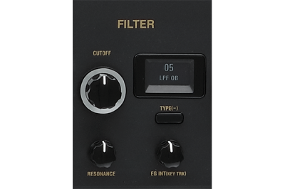 Sounds | KingKORG - SYNTHESIZER | KORG (Japan) Sounds | KingKORG - SYNTHESIZER | KORG (Japan)