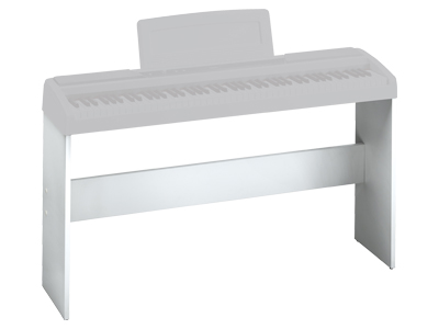 SPST-1W - PIANO STAND | KORG (Japan) SPST-1W - PIANO STAND | KORG (Japan)
