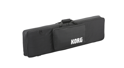 SC-KROME 73 - SOFT CASE | KORG (Japan)