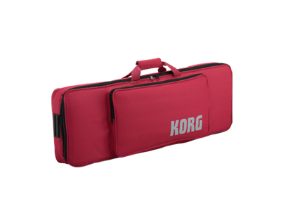 ee84fd5fbfb00e52922bba2ec6ce69