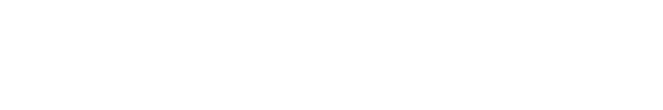 XMT Logo