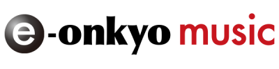e-onkyo logo
