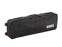 【KORG SV-1 73鍵】純正スタンド・ケース付き（USB MIDI不具合) KORG SV-1 73鍵】純正スタンド・ケース付き（USB MIDI不具合