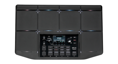 KORG QD-10 Quick Disk 9枚入り KORG QD-10 Quick Disk 9枚入り