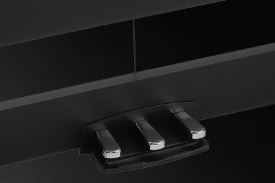 B1SP - DIGITAL PIANO | KORG (Japan)