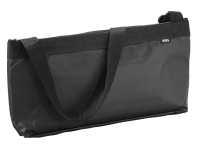 SC-micro-MSG - SOFT CASE | KORG (Japan)