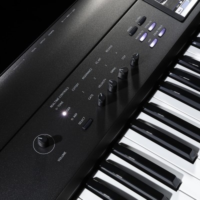【 大特価‼️ 】KROME EX-88 電子ピアノ